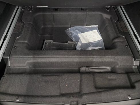 Used 2022 BMW X3 sDrive30i w/ Premium Package 2 RWD image 40