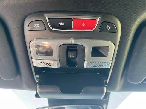 Used 2024 Kia Telluride EX X-Line AWD/4WD image 20