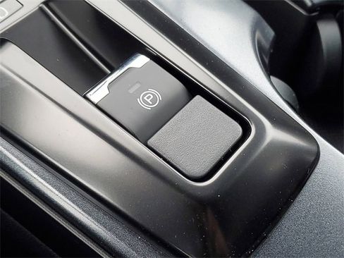 New 2026 Subaru Forester Premium image 34