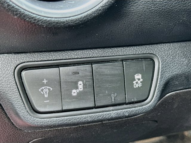 Certified 2023 Kia Forte LXS w/ LXS Technology Package FWD image 10