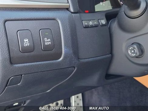 Used 2013 Lexus GS 350 image 33