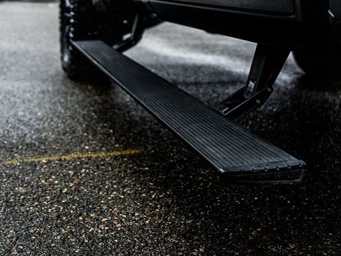 Used 2024 Toyota Tundra Platinum image 23