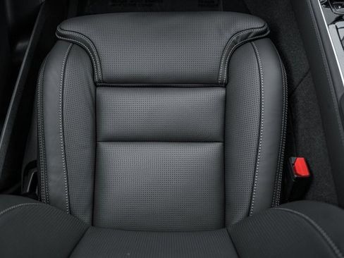 New 2026 Volvo XC90 T8 Ultra image 32