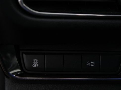 Used 2023 MAZDA CX-30 AWD 2.5 S w/ Preferred Package image 21