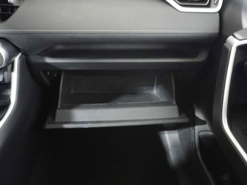 Used 2024 Toyota RAV4 XLE image 17