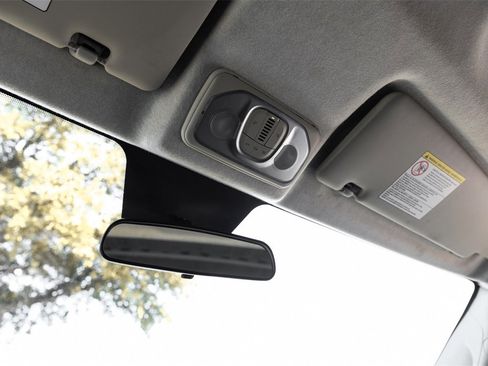 Used 2020 RAM ProMaster 1500 image 25