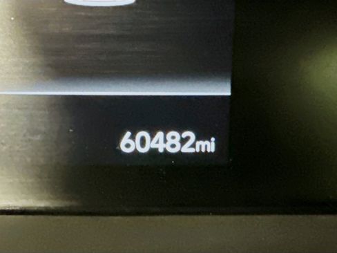 Used 2024 Hyundai Palisade SEL AWD/4WD image 19