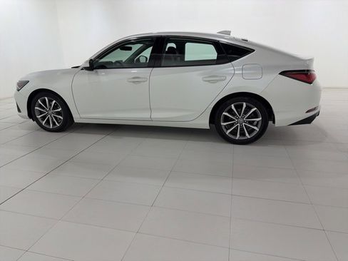 Certified 2023 Acura Integra image 2