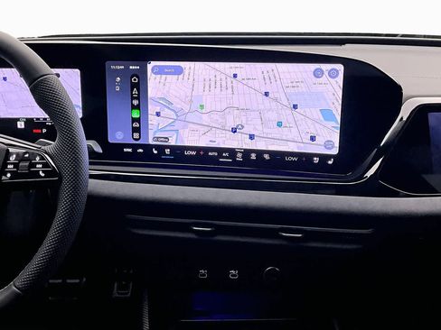 New 2026 Audi S5 Premium Plus AWD/4WD image 6