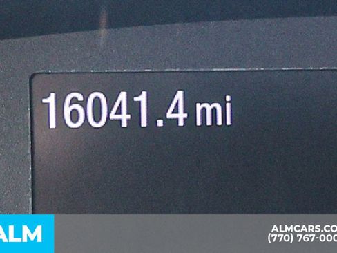 Used 2023 Ford Transit 150 Low Roof w/ Interior Upgrade Package image 52