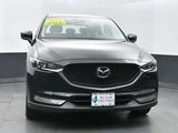 Used 2021 MAZDA CX-5 Sport image 3