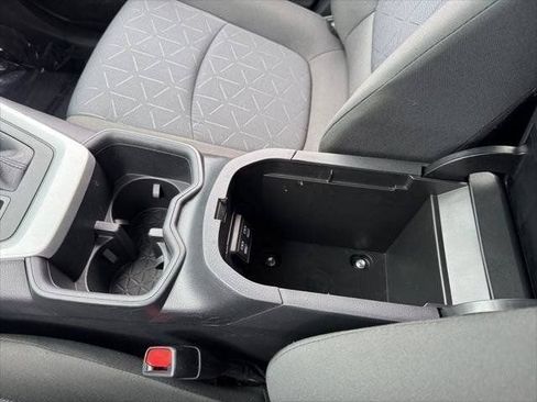 Certified 2022 Toyota RAV4 XLE AWD/4WD image 88
