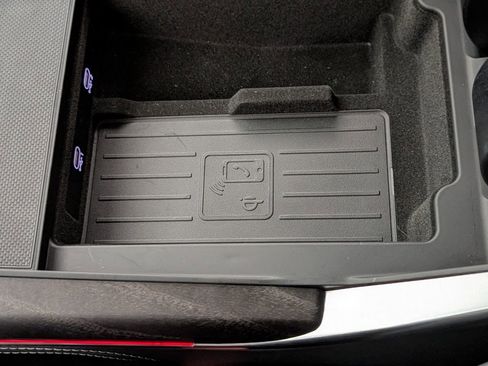 Used 2023 Audi Q8 Premium Plus w/ Premium Plus Package image 30