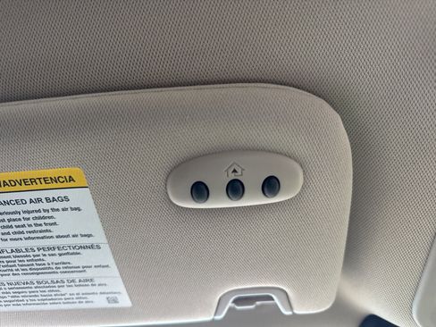 Used 2020 Lincoln Nautilus Reserve w/ Equipment Group 201A image 37