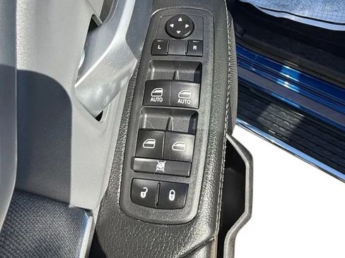 Used 2019 RAM 2500 Big Horn AWD/4WD image 25