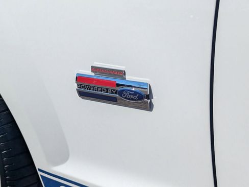 Used 2007 Ford Mustang GT RWD image 11