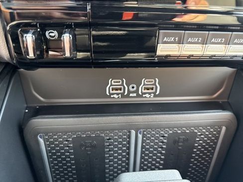 New 2026 RAM 2500 Laramie image 32