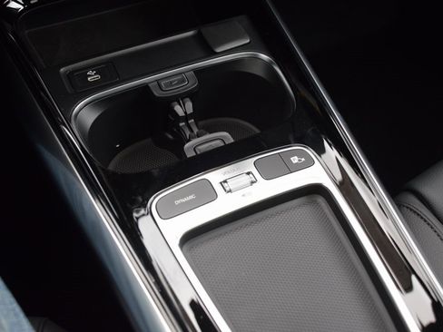 New 2026 Mercedes-Benz GLA 250 image 29