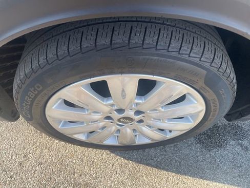 Used 2020 MINI Cooper Countryman ALL4 image 14