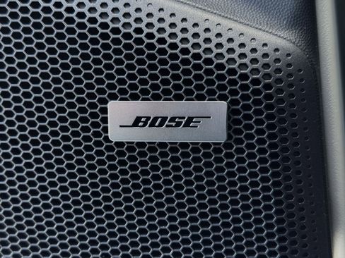 Used 2024 Porsche Macan 4 Electric image 45