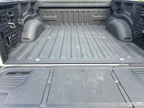 Used 2023 Ford F150 Tremor AWD/4WD image 6