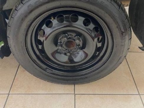 Used 2017 Ford Transit Connect XL image 19