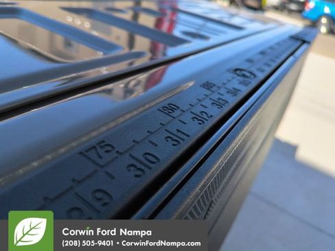 New 2026 Ford F350 Lariat w/ Chrome Package AWD/4WD image 30
