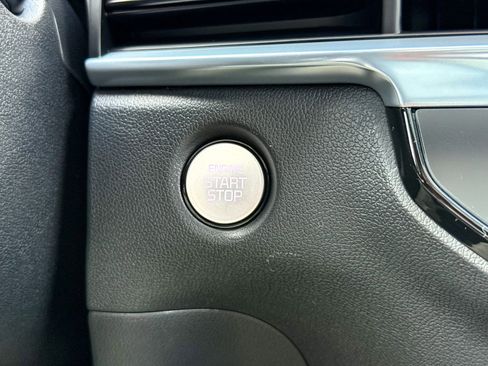 New 2026 Kia Sorento SX Prestige AWD/4WD image 27