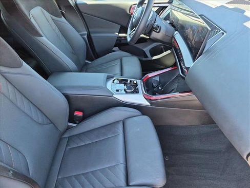 Used 2026 BMW X3 xDrive30i w/ Premium Package AWD/4WD image 23