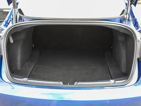 Used 2022 Tesla Model 3 RWD image 24