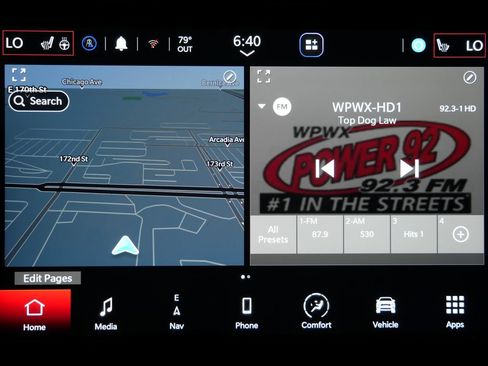 Used 2026 Dodge Durango GT AWD/4WD image 17