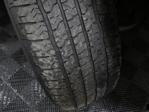 Used 2021 RAM 1500 Big Horn AWD/4WD image 21