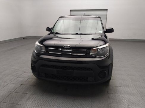 Used 2019 Kia Soul FWD image 15
