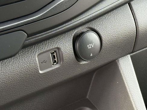 New 2026 Ford Transit 250 Low Roof w/ Load Area Protection Package RWD image 17