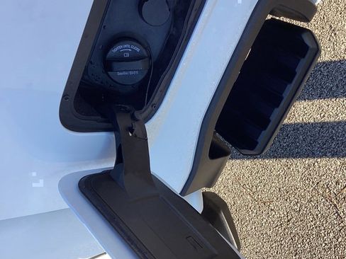 Used 2024 Ford F350 XL w/ STX Appearance Package image 15