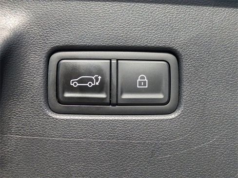 Used 2024 Hyundai Santa Fe SEL image 14