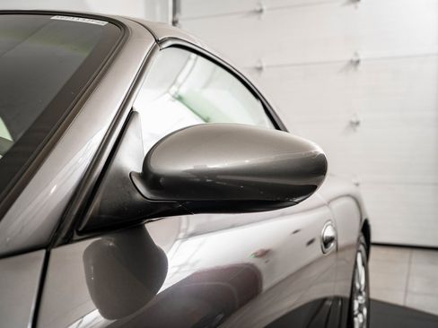 Used 2001 Porsche 911 Carrera image 17