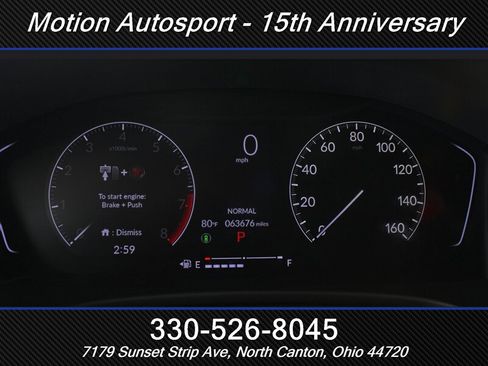 Used 2022 Honda Civic Sport image 20
