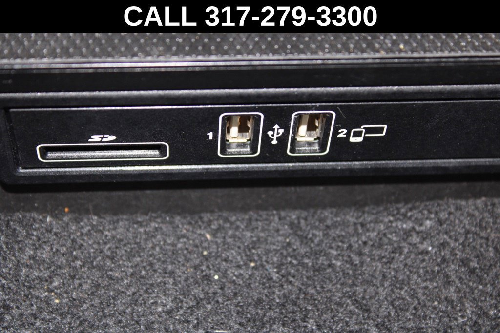 Used 2021 Mercedes-Benz C 300 4MATIC Sedan w/ Premium Package image 41