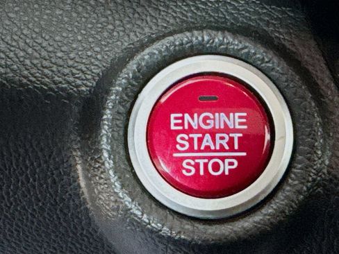 Used 2017 Honda Accord EX-L image 19