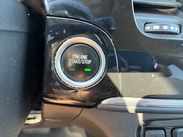 Used 2018 Buick Encore Preferred FWD image 27