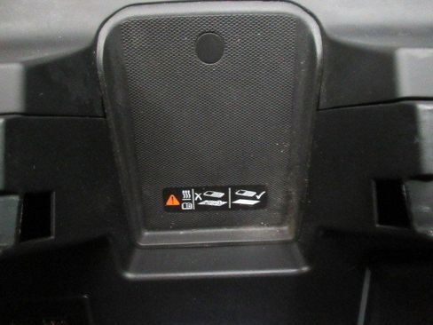 Used 2024 Chevrolet Silverado 2500 LT image 23