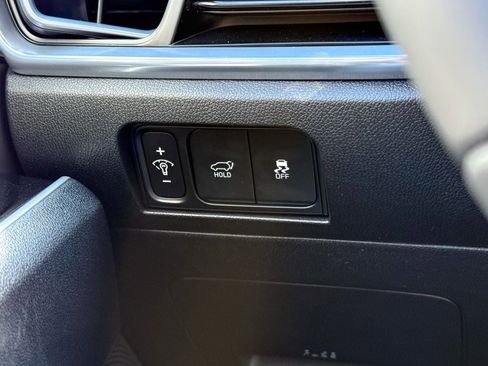 New 2026 Kia Sorento SX Prestige AWD/4WD image 34