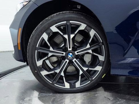New 2026 BMW 330i xDrive Sedan w/ Premium Package image 26