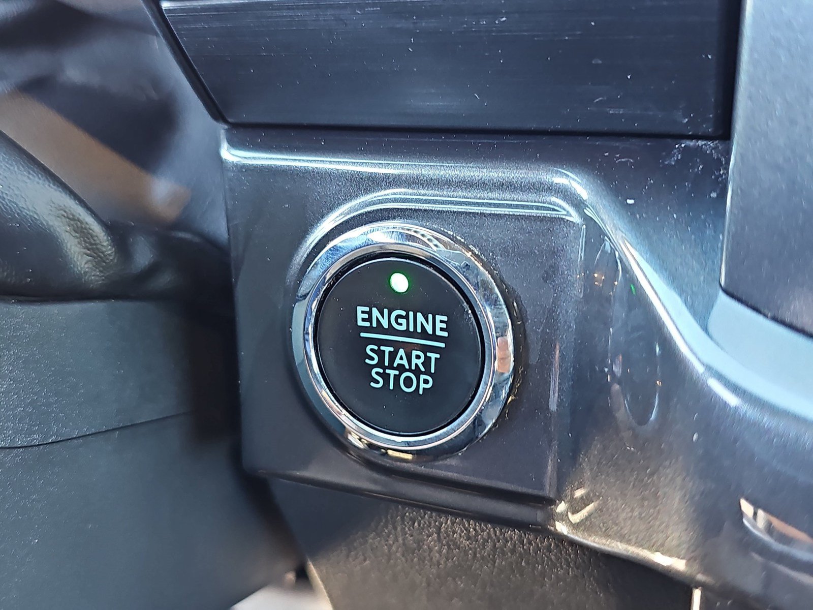 Used 2023 Ford F150 XLT w/ Equipment Group 302A High AWD/4WD image 28