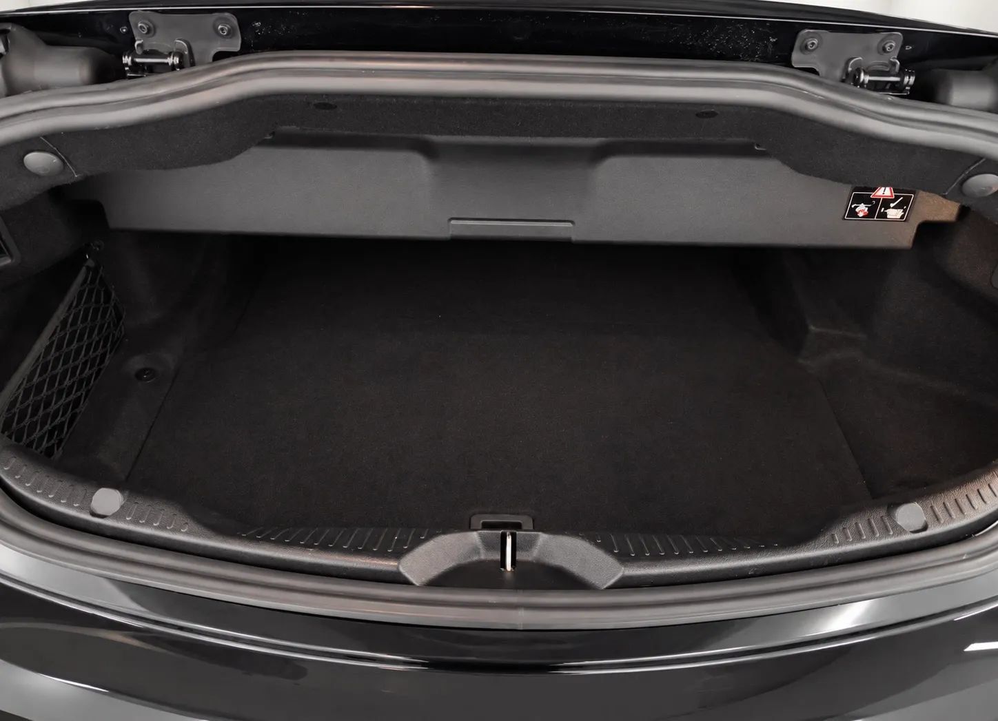 Used 2019 Mercedes-Benz C 63 AMG Cabriolet image 16