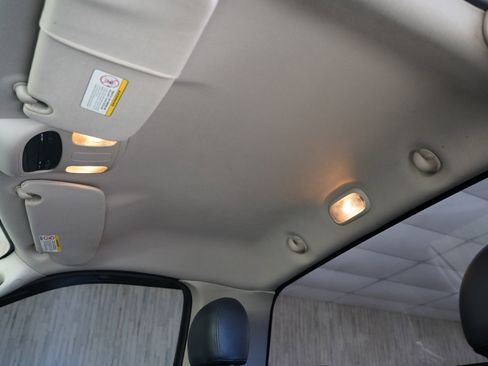 Used 2004 Dodge Ram 1500 Truck SLT w/ Sport Appearance Group image 20