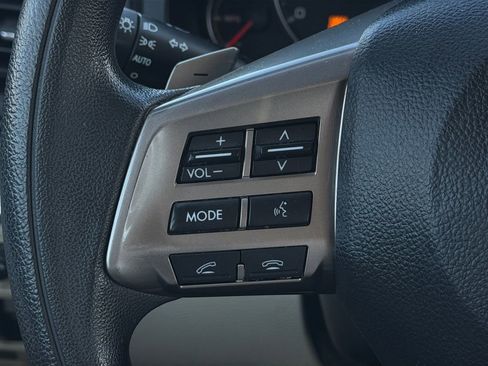 Used 2013 Subaru Outback 2.5i w/ Popular Pkg 1A AWD/4WD image 18