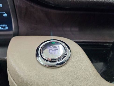 Used 2020 Lincoln Aviator Reserve w/ Equipment Group 201A AWD/4WD image 14