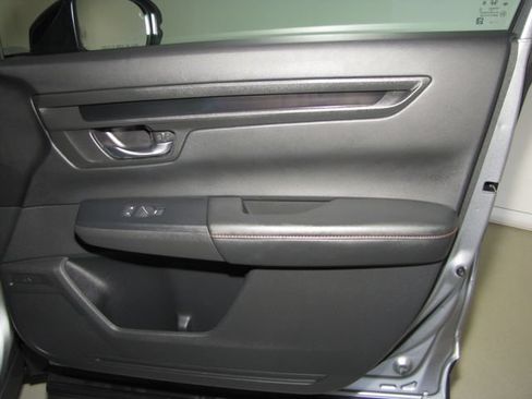 Used 2024 Honda CR-V Sport-L image 20